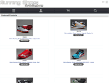 Tablet Screenshot of gptbilagi.org